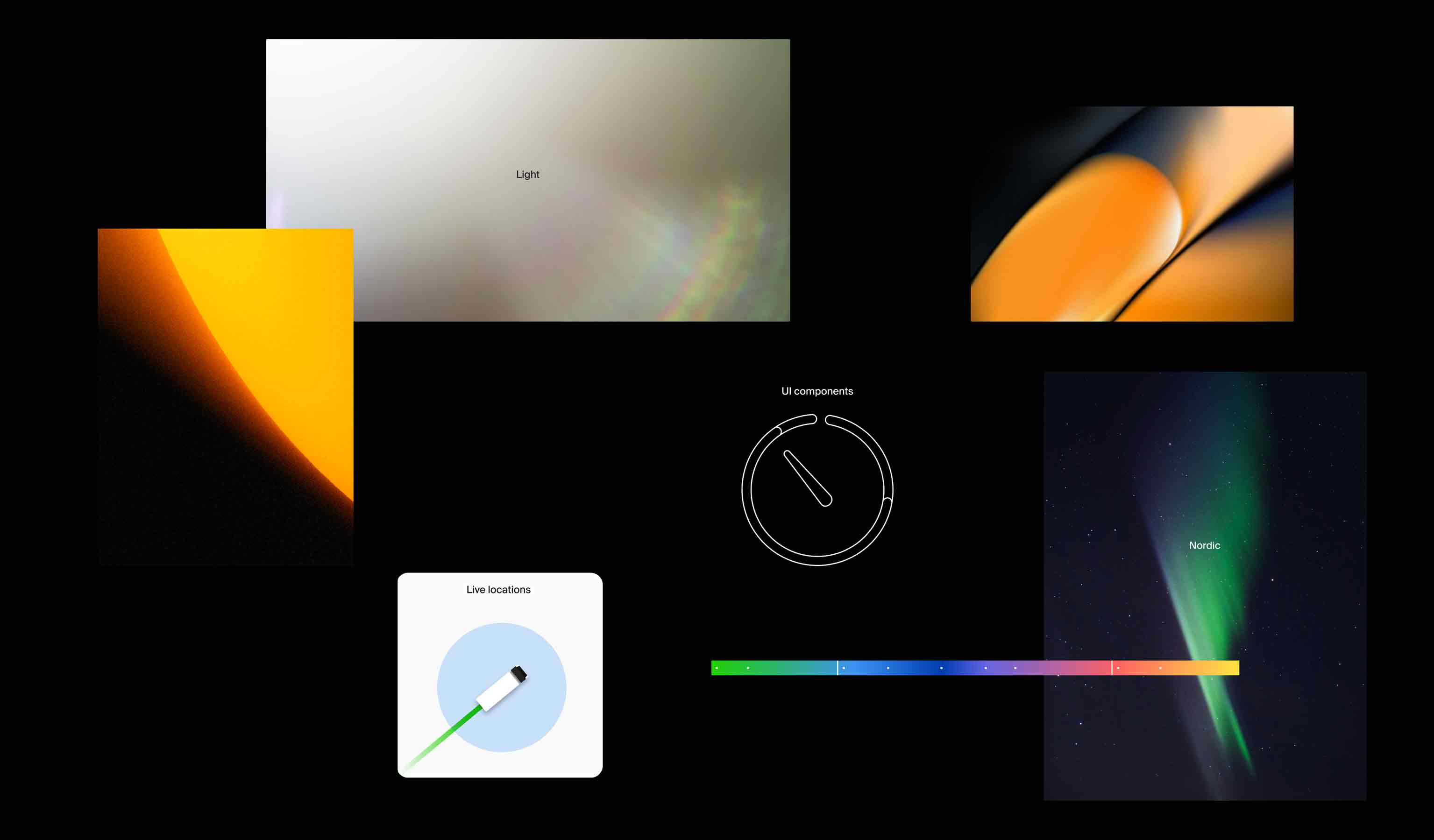 Project 2 Image 2
