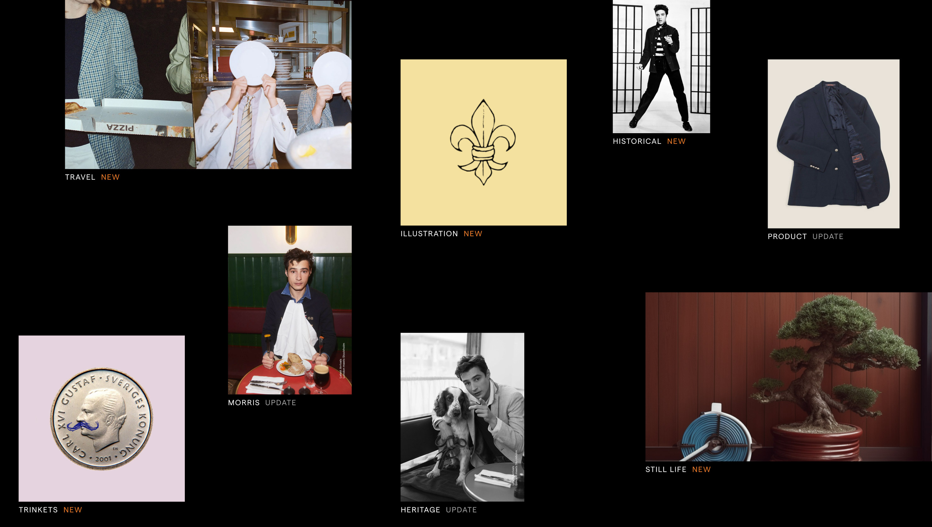 Project 2 Image 1