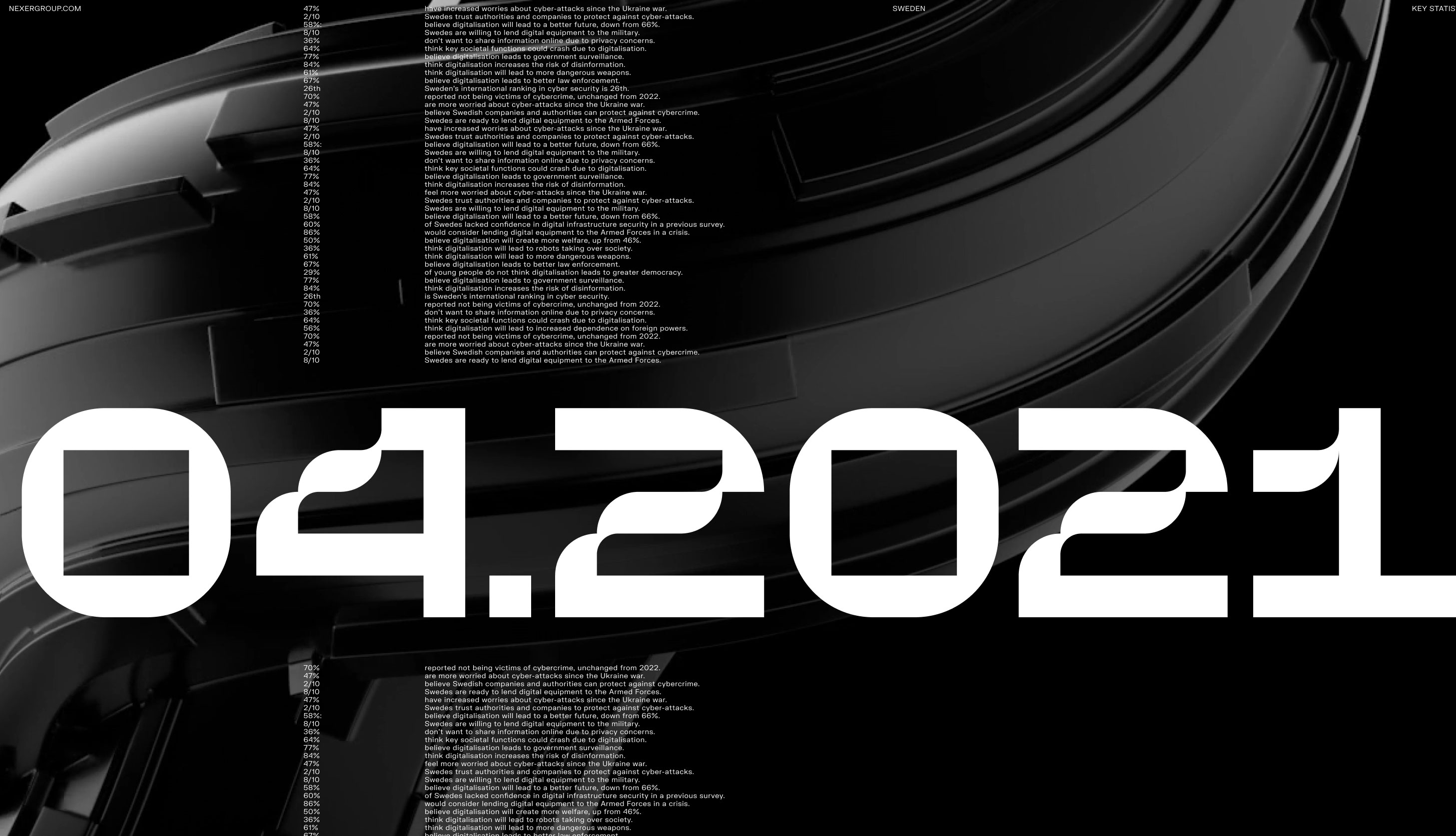 Project 2 Image 1