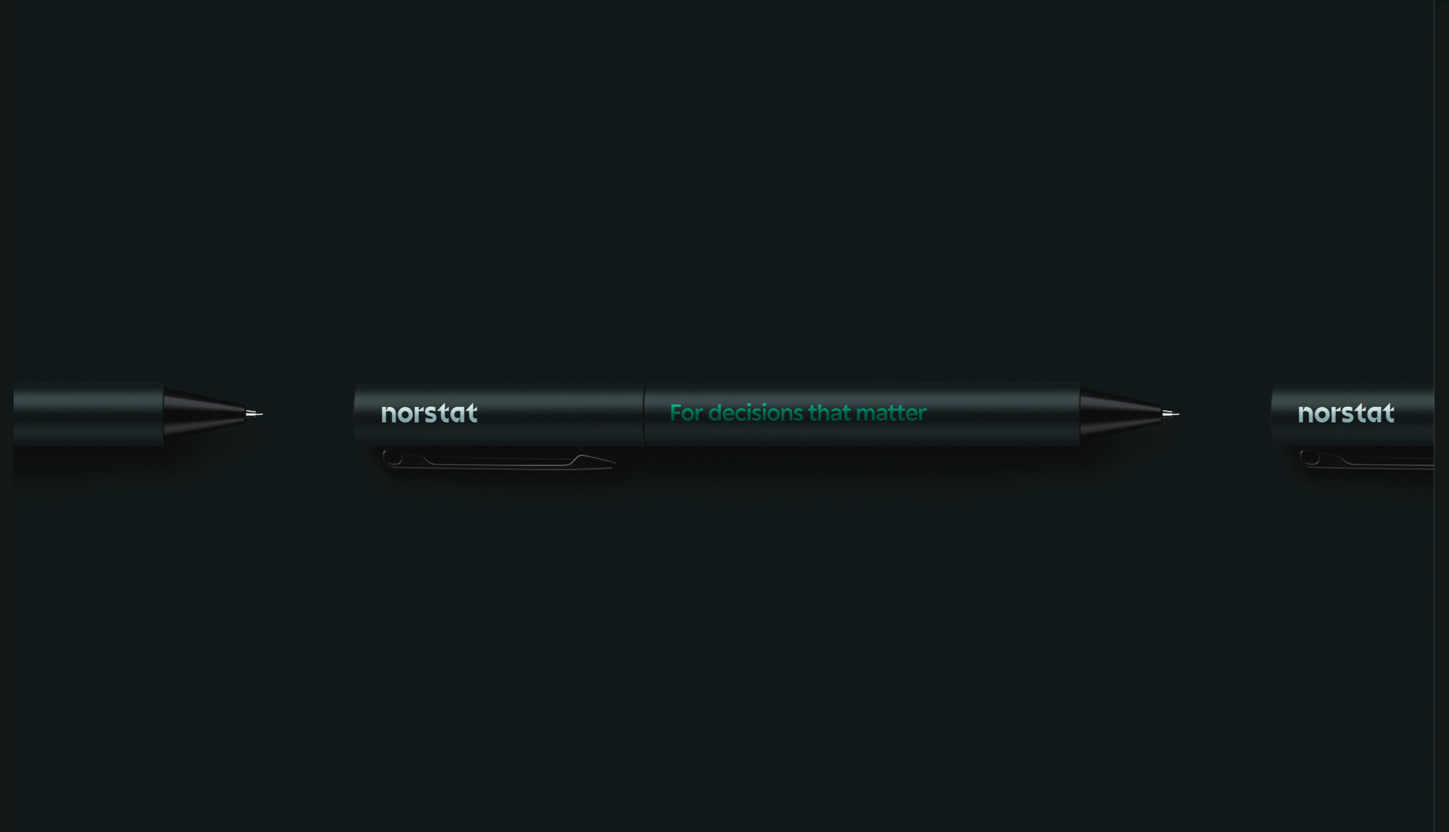 Project 2 Image 1