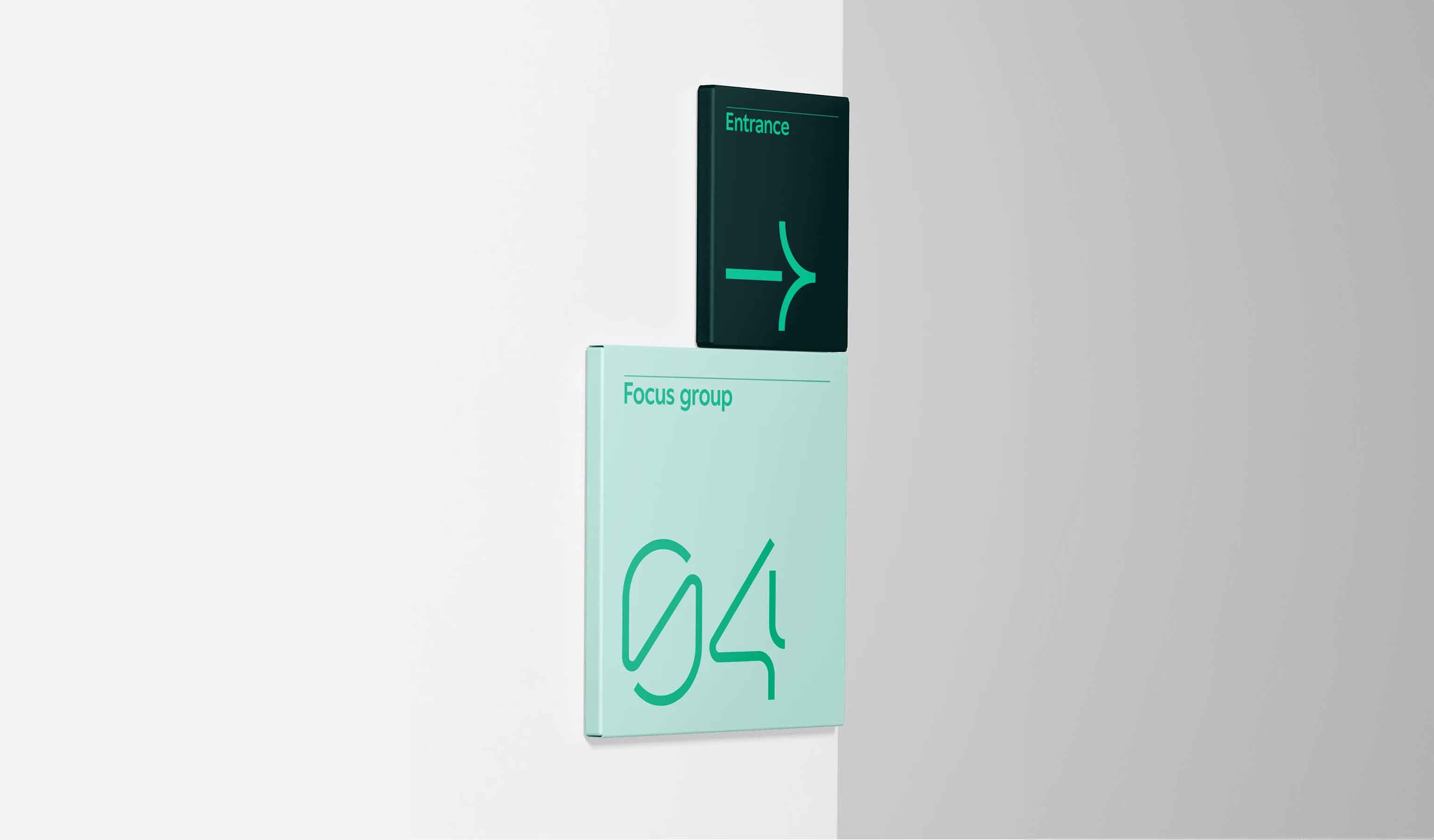 Project 2 Image 1